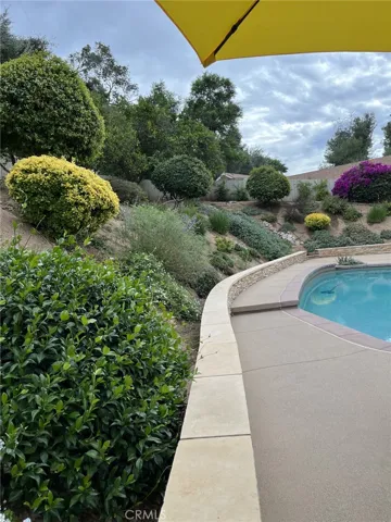 1645 Ranchwood Lane, Fallbrook, California 92028