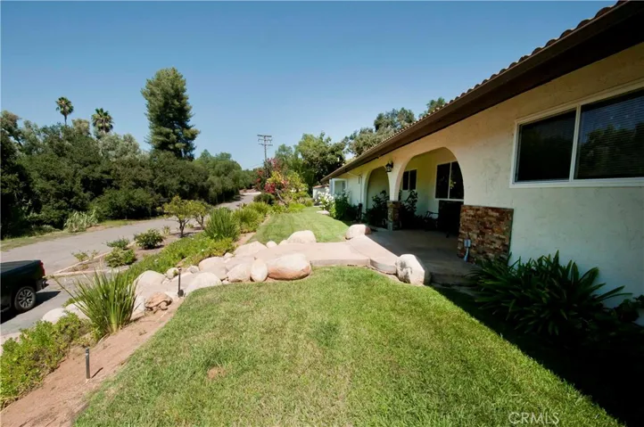 1645 Ranchwood Lane, Fallbrook, California 92028