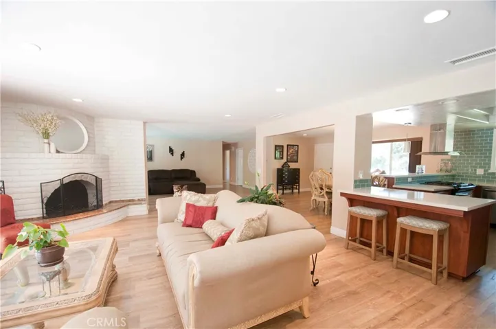 1645 Ranchwood Lane, Fallbrook, California 92028