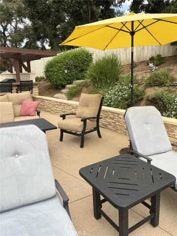 1645 Ranchwood Lane, Fallbrook, California 92028
