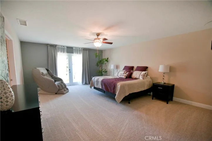 1645 Ranchwood Lane, Fallbrook, California 92028