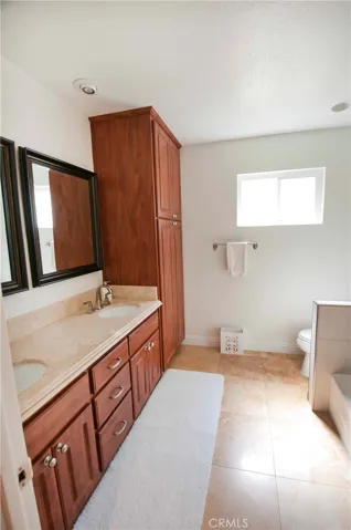1645 Ranchwood Lane, Fallbrook, California 92028