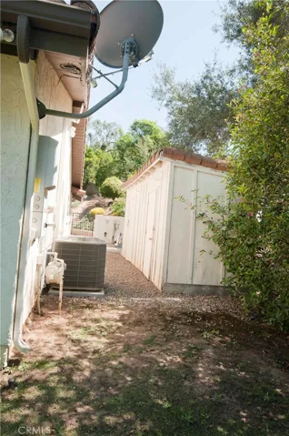 1645 Ranchwood Lane, Fallbrook, California 92028