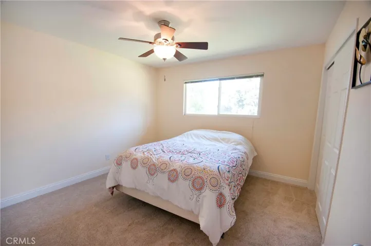 1645 Ranchwood Lane, Fallbrook, California 92028