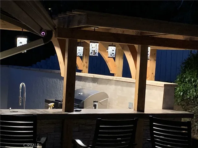 1645 Ranchwood Lane, Fallbrook, California 92028