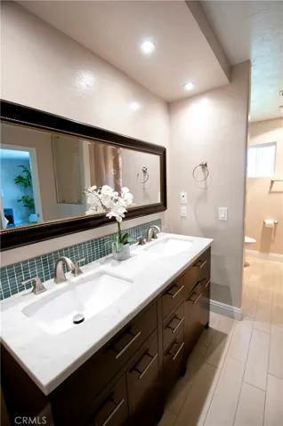 1645 Ranchwood Lane, Fallbrook, California 92028