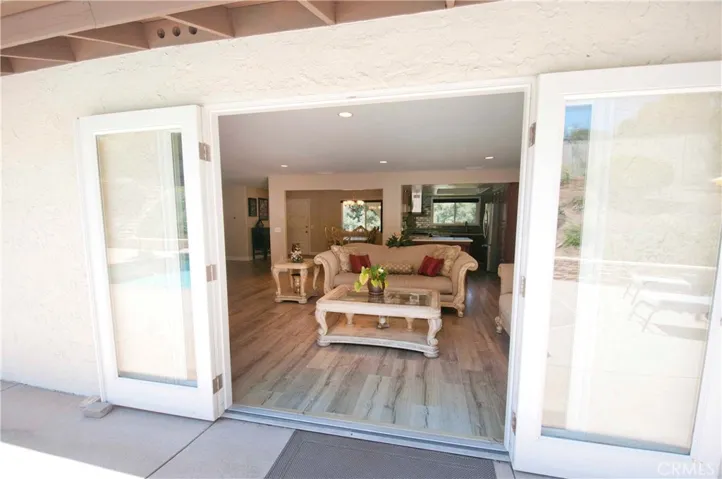 1645 Ranchwood Lane, Fallbrook, California 92028