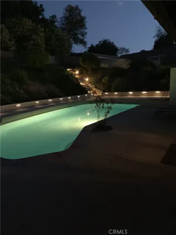 1645 Ranchwood Lane, Fallbrook, California 92028