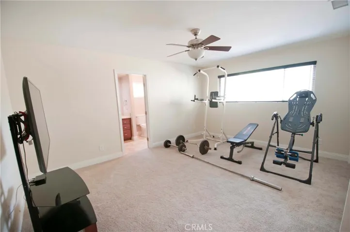 1645 Ranchwood Lane, Fallbrook, California 92028