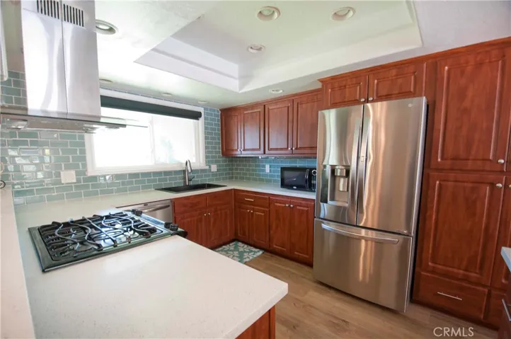 1645 Ranchwood Lane, Fallbrook, California 92028