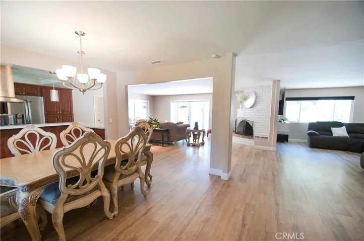 1645 Ranchwood Lane, Fallbrook, California 92028