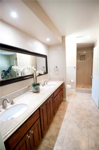 1645 Ranchwood Lane, Fallbrook, California 92028