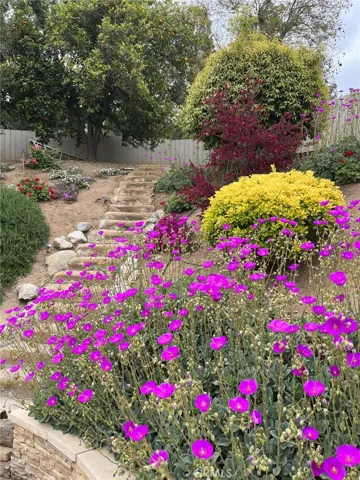 1645 Ranchwood Lane, Fallbrook, California 92028
