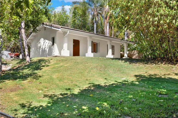 11970 Fuerte Vista Lane, El Cajon, California 92020