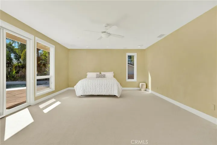 11970 Fuerte Vista Lane, El Cajon, California 92020