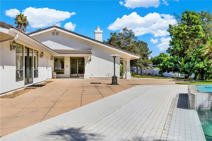 11970 Fuerte Vista Lane, El Cajon, California 92020