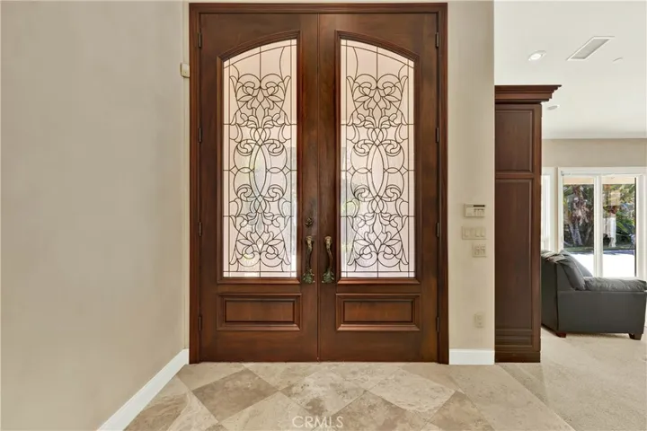 11970 Fuerte Vista Lane, El Cajon, California 92020
