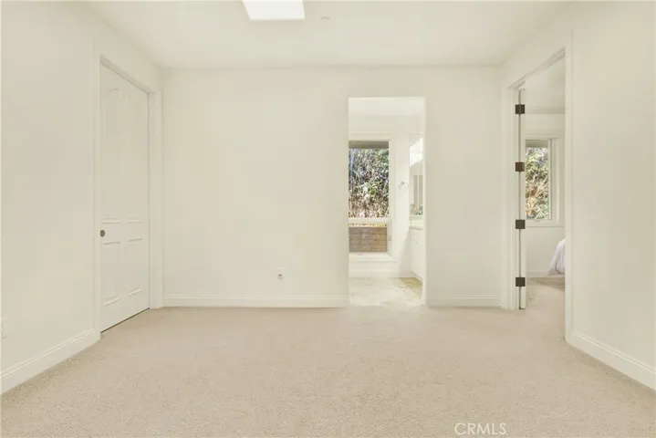 11970 Fuerte Vista Lane, El Cajon, California 92020