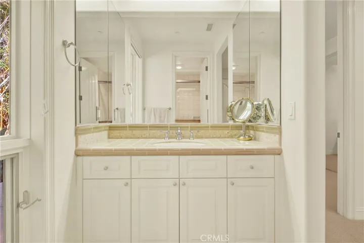 11970 Fuerte Vista Lane, El Cajon, California 92020
