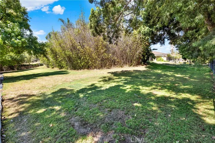 11970 Fuerte Vista Lane, El Cajon, California 92020