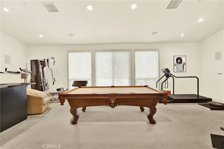 11970 Fuerte Vista Lane, El Cajon, California 92020