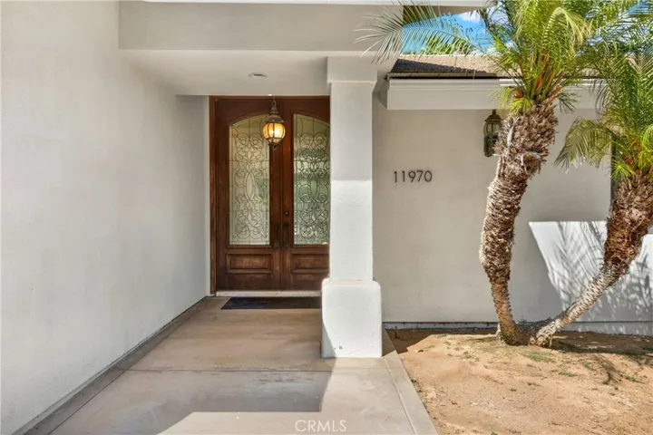 11970 Fuerte Vista Lane, El Cajon, California 92020