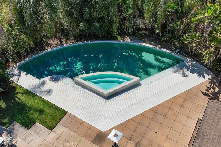 11970 Fuerte Vista Lane, El Cajon, California 92020
