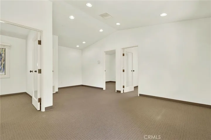 11970 Fuerte Vista Lane, El Cajon, California 92020