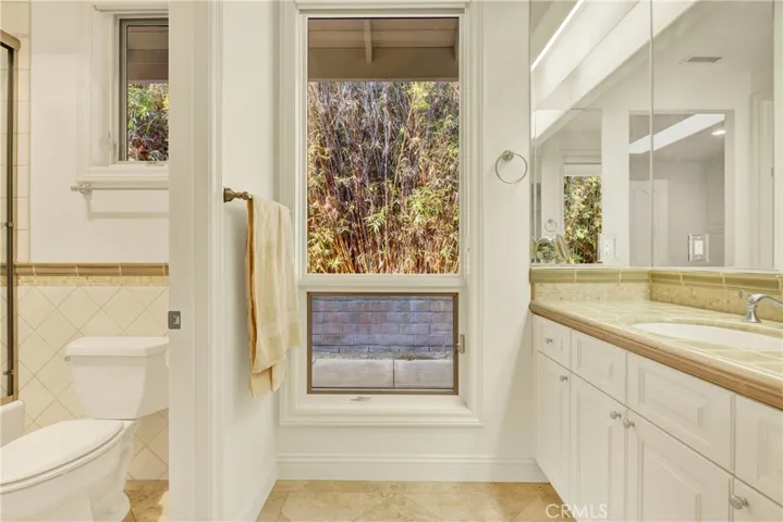 11970 Fuerte Vista Lane, El Cajon, California 92020