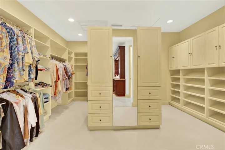 11970 Fuerte Vista Lane, El Cajon, California 92020