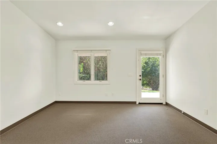 11970 Fuerte Vista Lane, El Cajon, California 92020