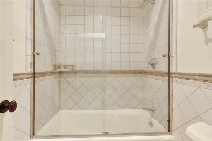 11970 Fuerte Vista Lane, El Cajon, California 92020