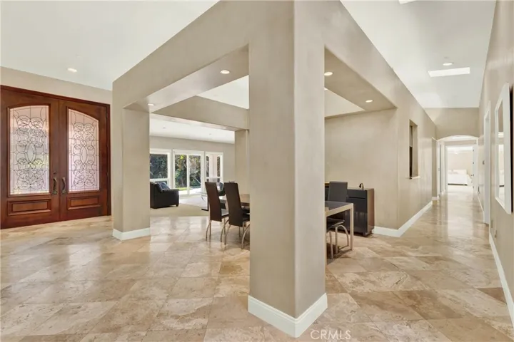 11970 Fuerte Vista Lane, El Cajon, California 92020