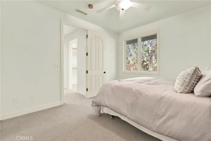 11970 Fuerte Vista Lane, El Cajon, California 92020