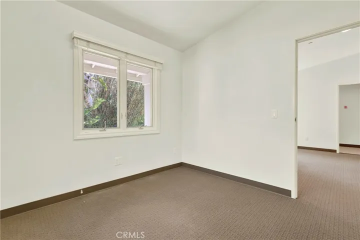 11970 Fuerte Vista Lane, El Cajon, California 92020