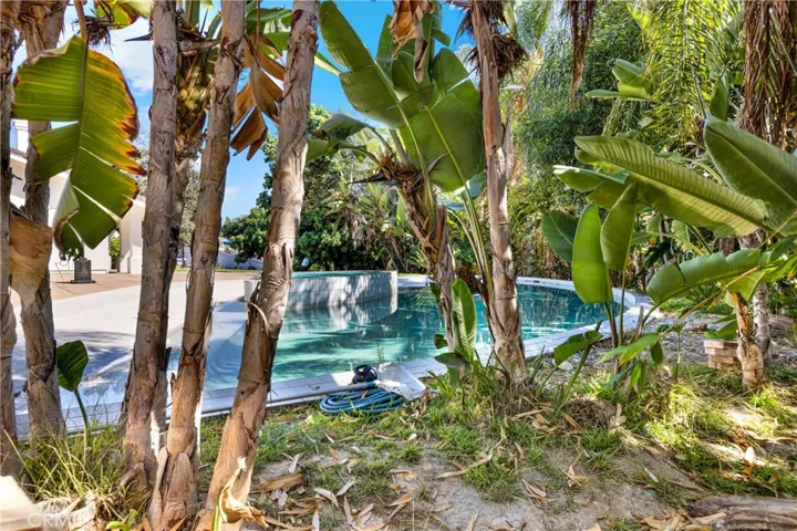 11970 Fuerte Vista Lane, El Cajon, California 92020