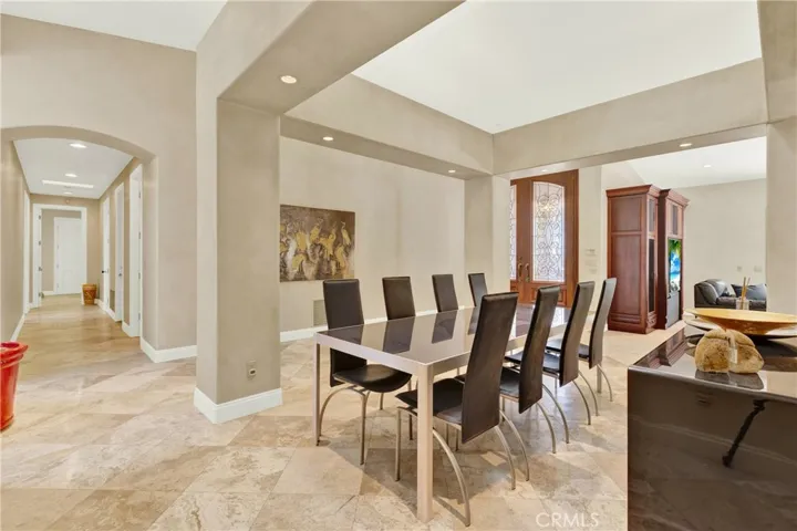 11970 Fuerte Vista Lane, El Cajon, California 92020