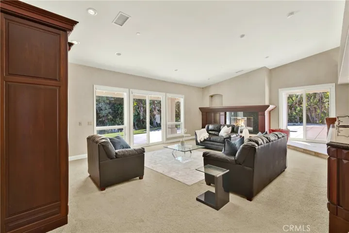 11970 Fuerte Vista Lane, El Cajon, California 92020