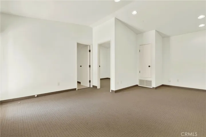 11970 Fuerte Vista Lane, El Cajon, California 92020