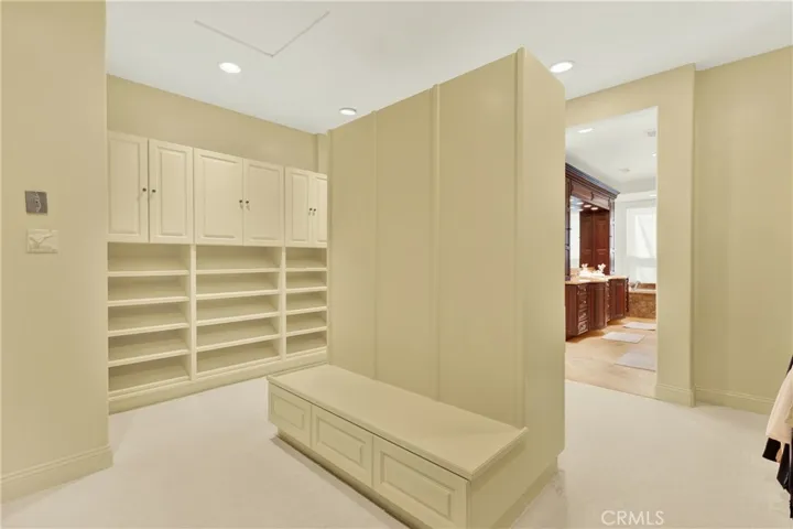 11970 Fuerte Vista Lane, El Cajon, California 92020
