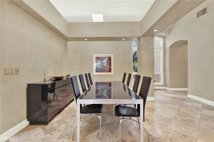 11970 Fuerte Vista Lane, El Cajon, California 92020