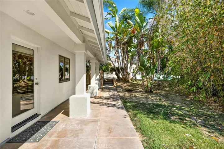 11970 Fuerte Vista Lane, El Cajon, California 92020