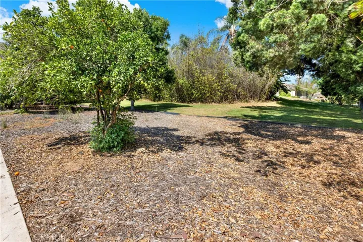 11970 Fuerte Vista Lane, El Cajon, California 92020