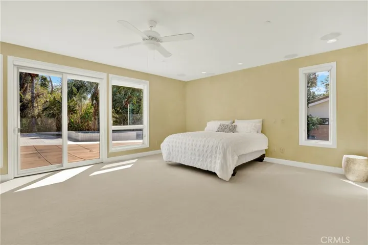 11970 Fuerte Vista Lane, El Cajon, California 92020