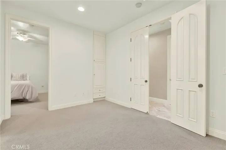 11970 Fuerte Vista Lane, El Cajon, California 92020