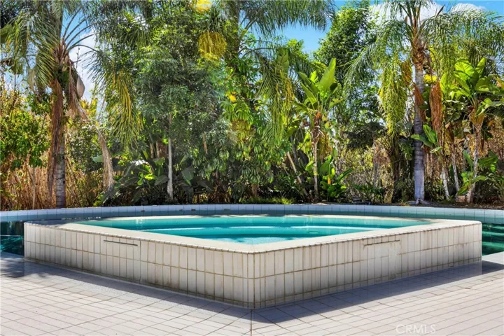 11970 Fuerte Vista Lane, El Cajon, California 92020