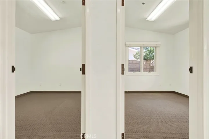 11970 Fuerte Vista Lane, El Cajon, California 92020