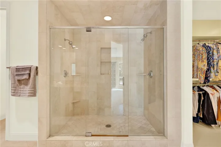11970 Fuerte Vista Lane, El Cajon, California 92020