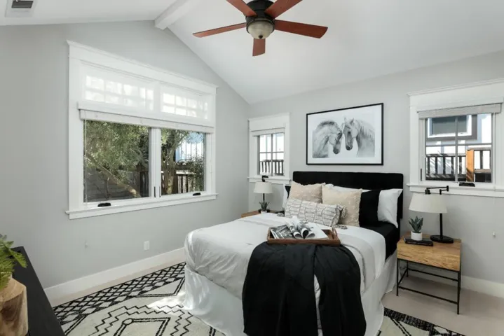1921 Arroyo Avenue, San Carlos, California 94070