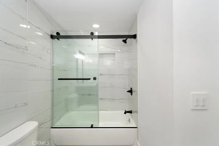 5700 Greenbriar Drive, Yorba Linda, California 92887